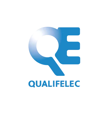 Partenaire GCAME électricien Gard Vaucluse