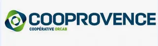 Cooprovence - Partenaire local GCAME électricien
