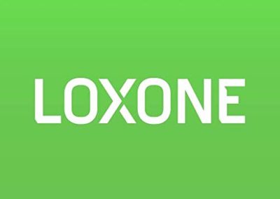 Loxone